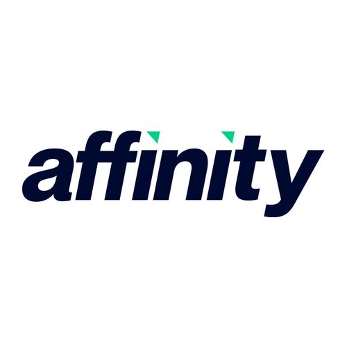 Affinity