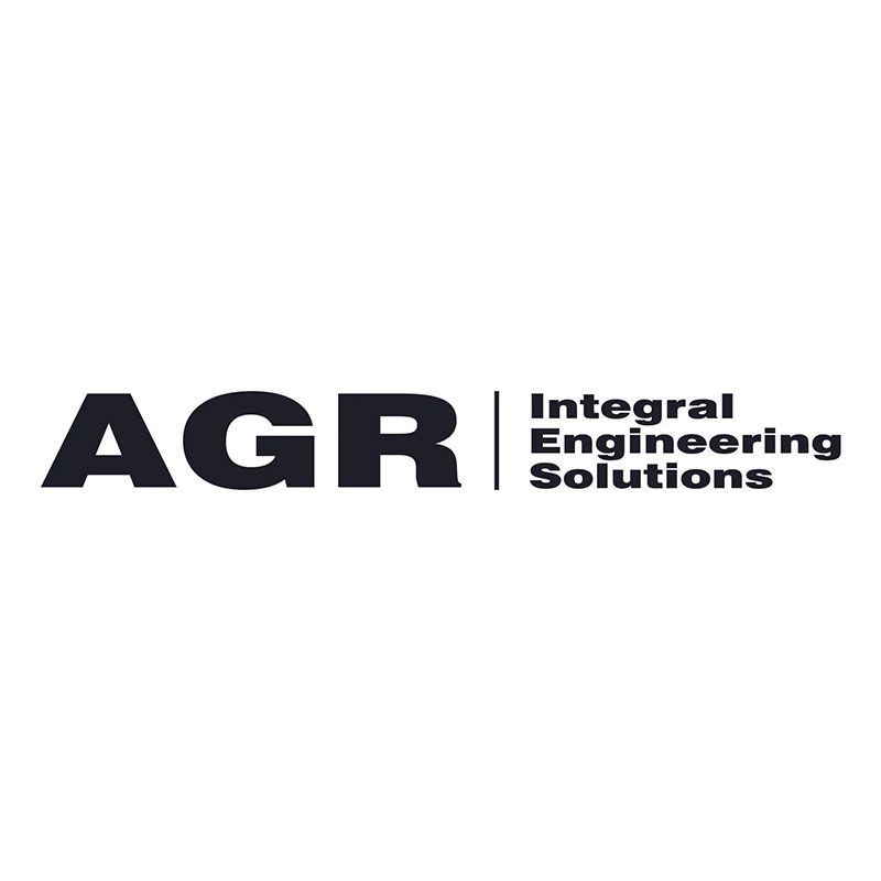 AGR Integral Engineering Solutions