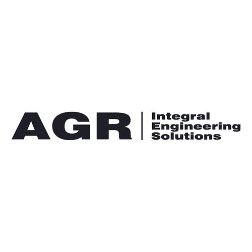 AGR Integral Engineering Solutions