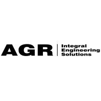 AGR Integral Engineering Solutions