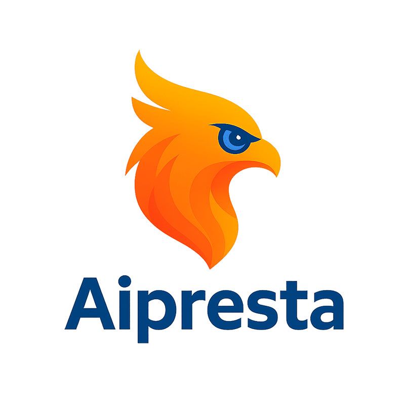 AiPresta