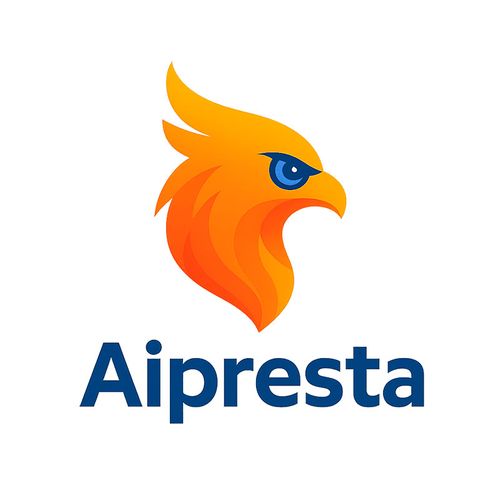 AiPresta