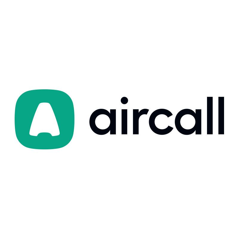 Aircall