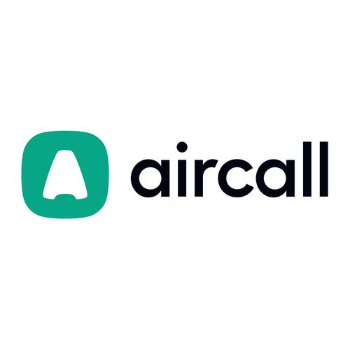 Aircall