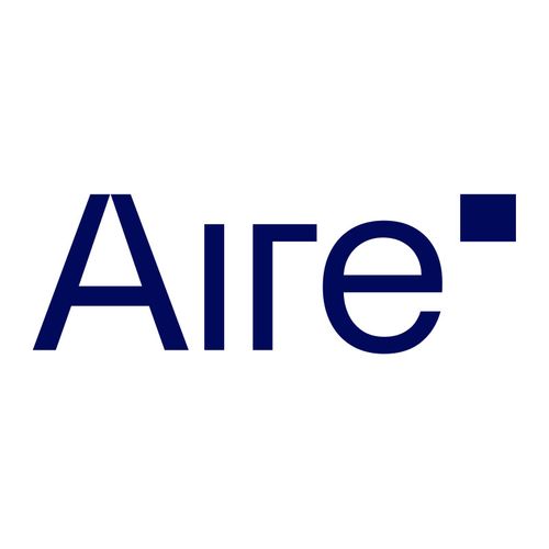 Air