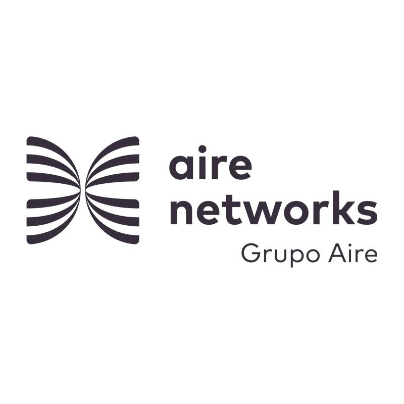 Aire Networks