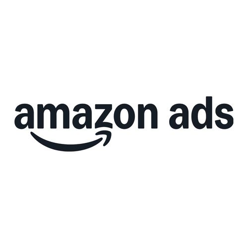 Amazon Advertising