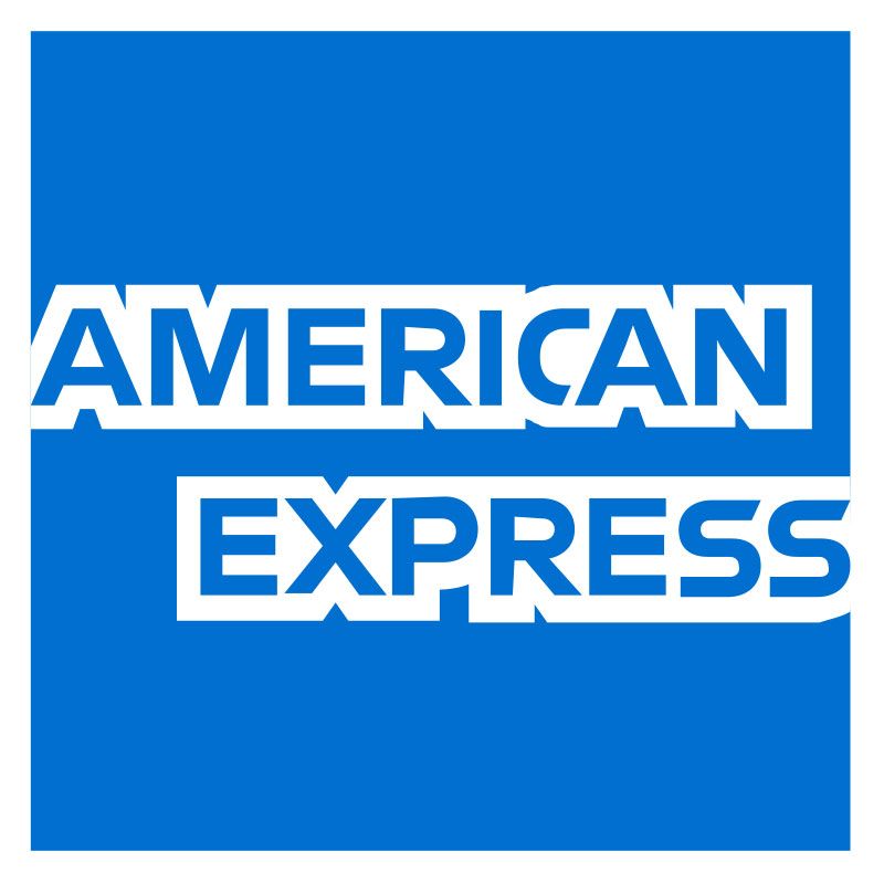 AMERICAN EXPRESS