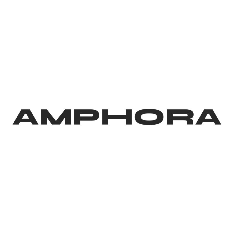 Amphora Logistics