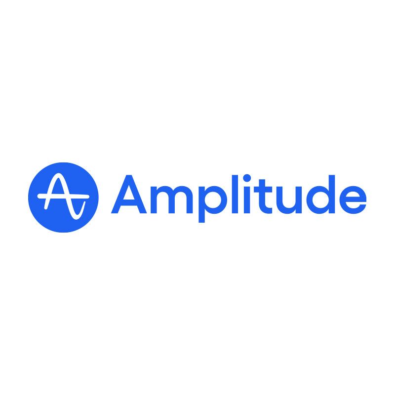 AMPLITUDE ANALYTICS