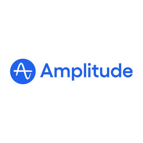 AMPLITUDE ANALYTICS