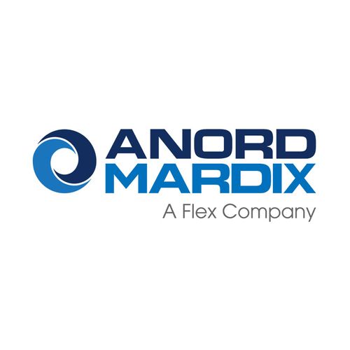 Anord Mardix
