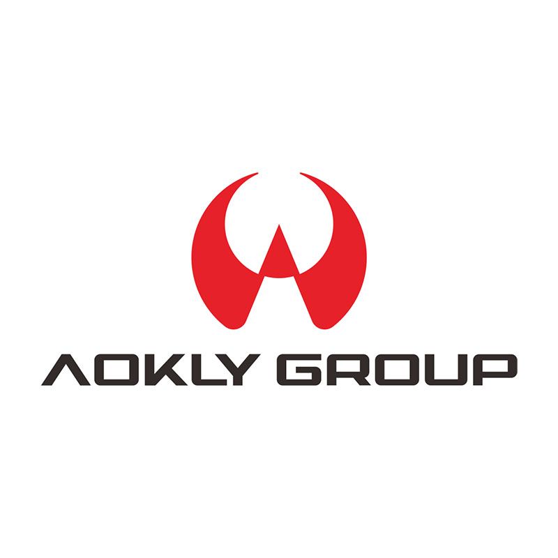 AOKLY