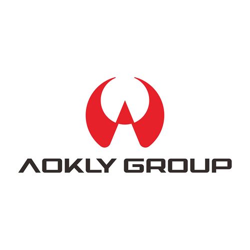 AOKLY