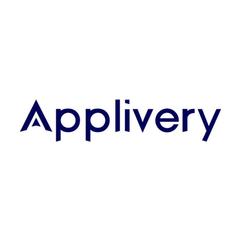 Applivery