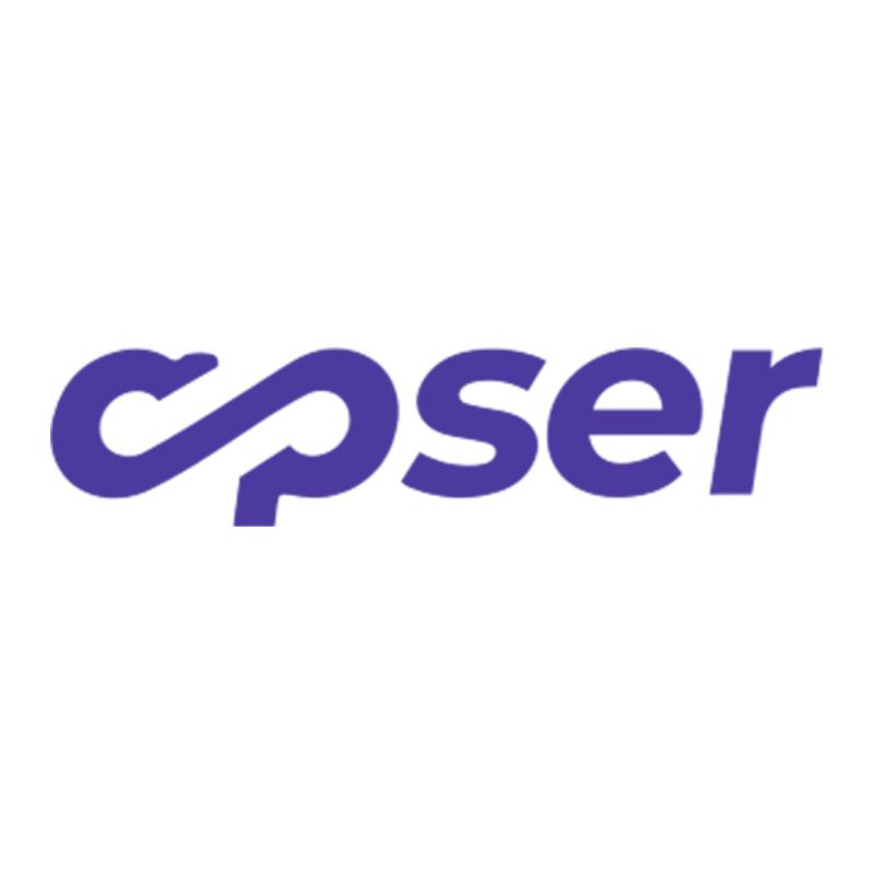 Apser