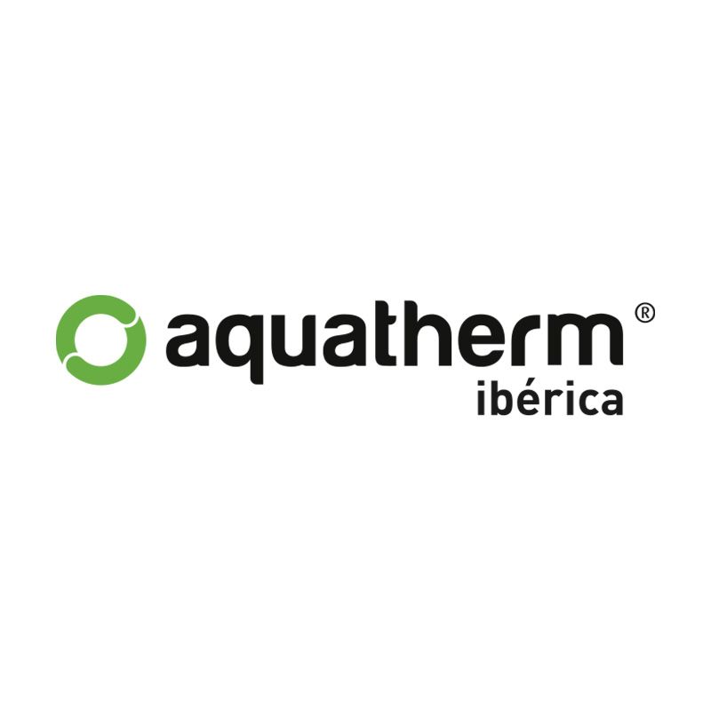 Aquatherm