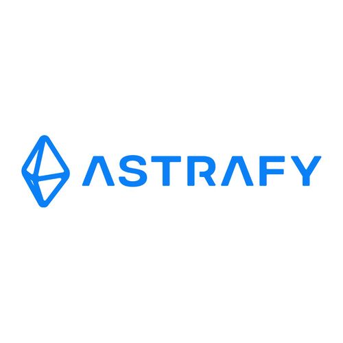 Astrafy S.L