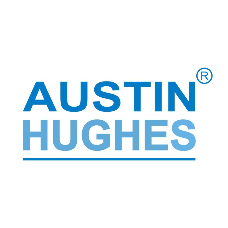 Austin Hughes