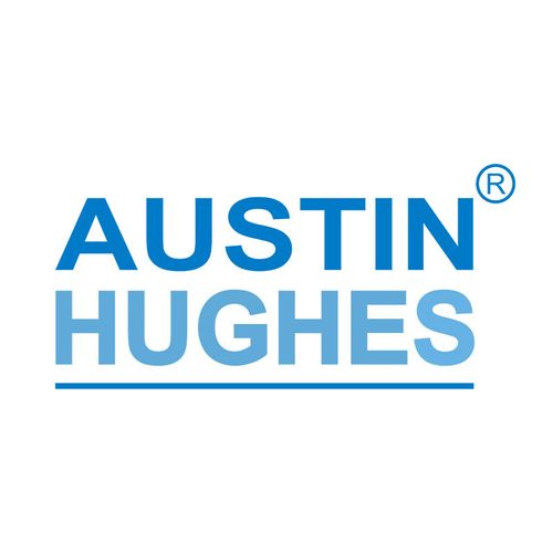 Austin Hughes