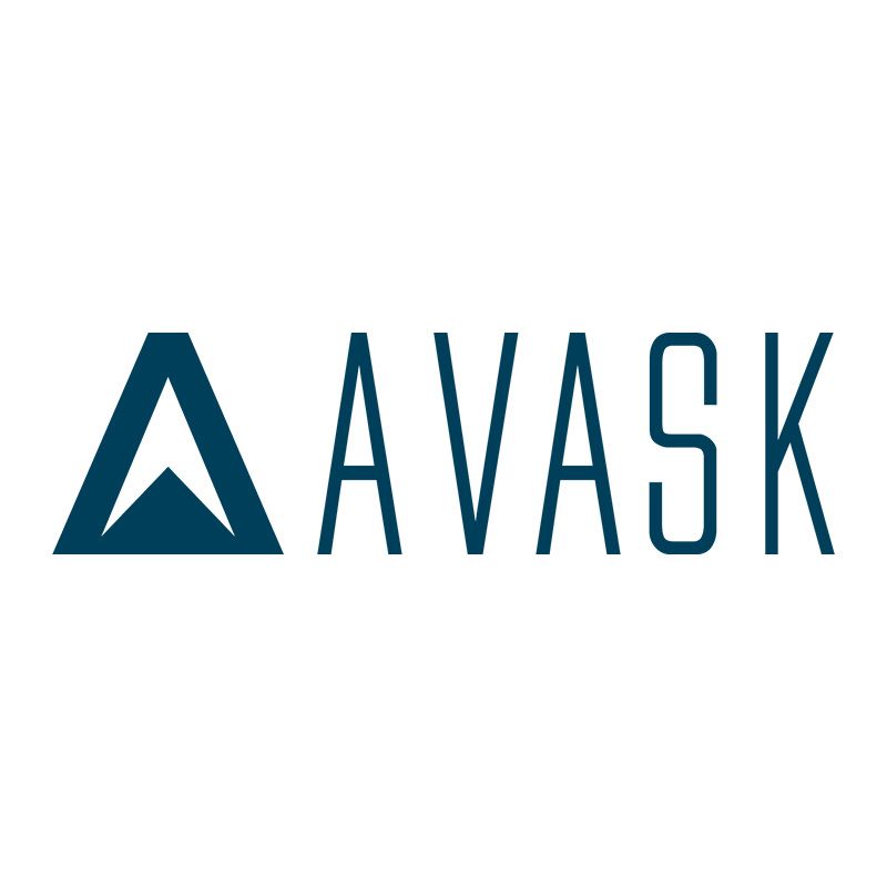 Avask