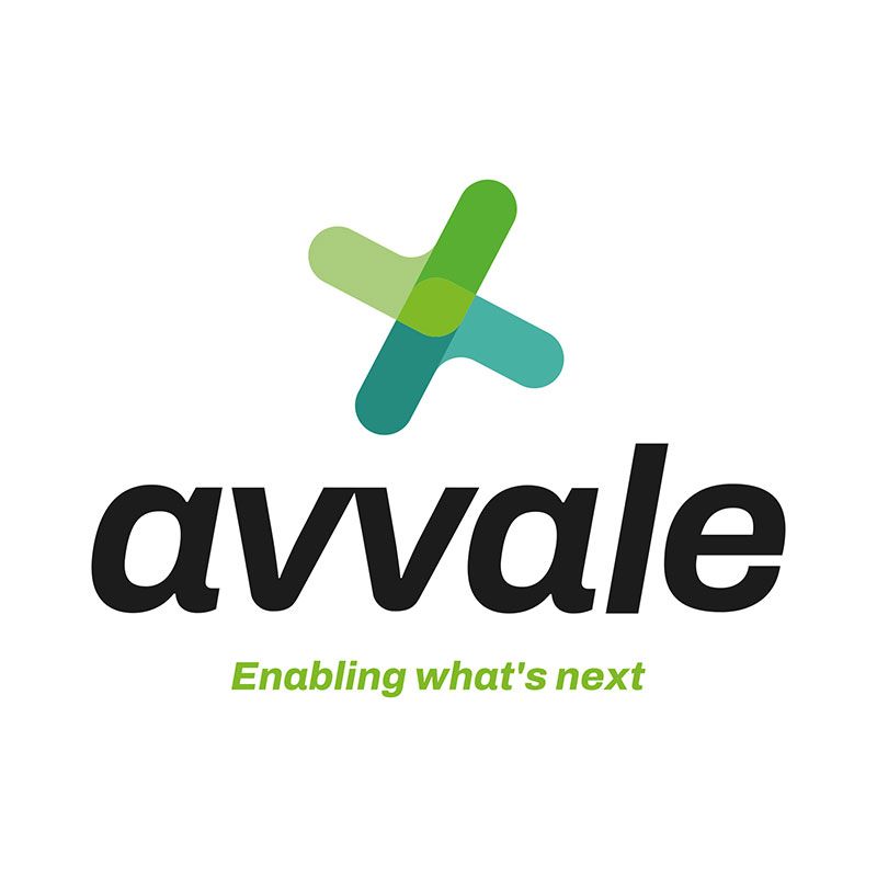 Avvale