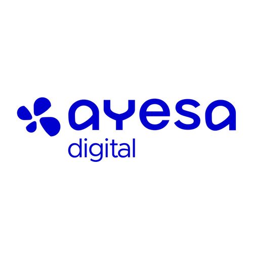 Ayesa