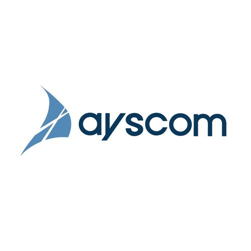 AYSCOM