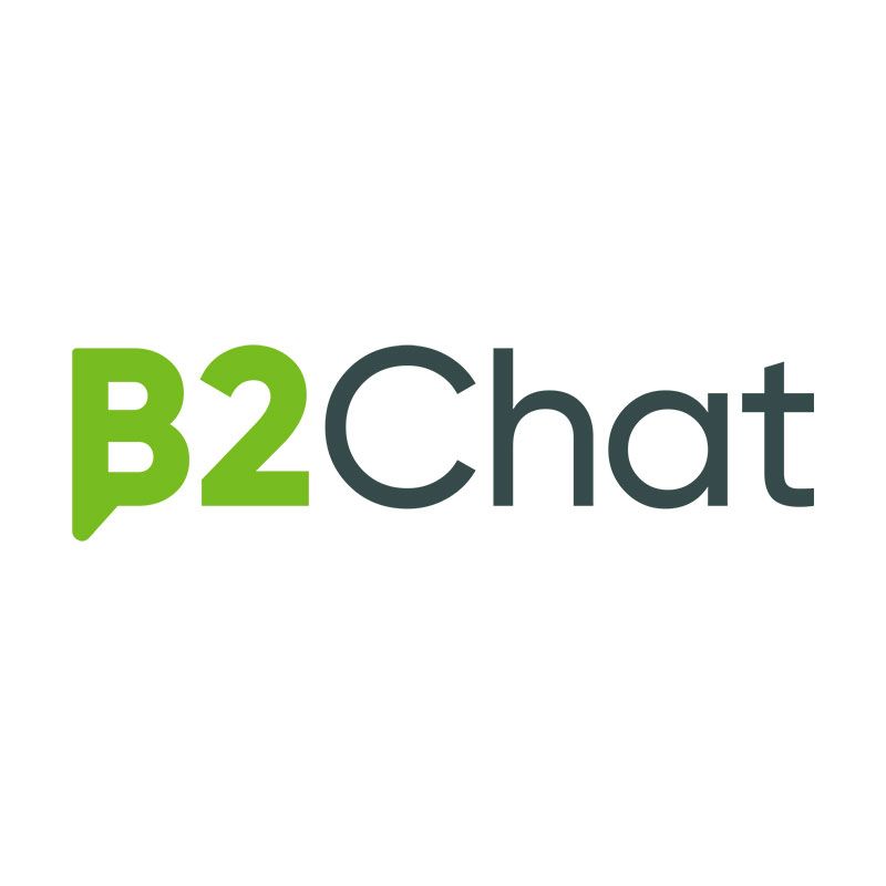 B2chat