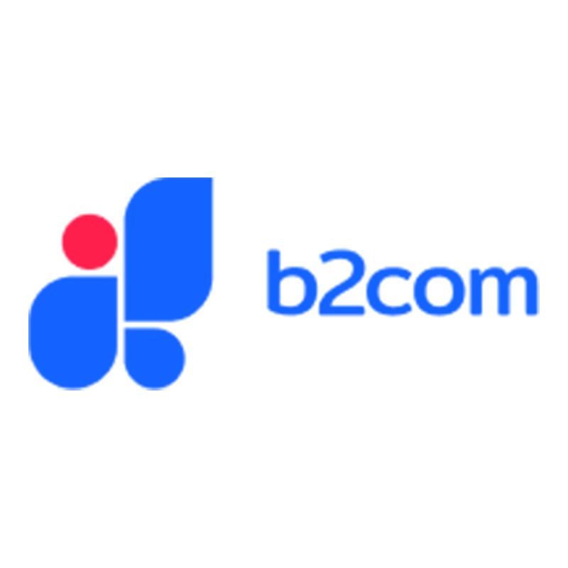 B2com
