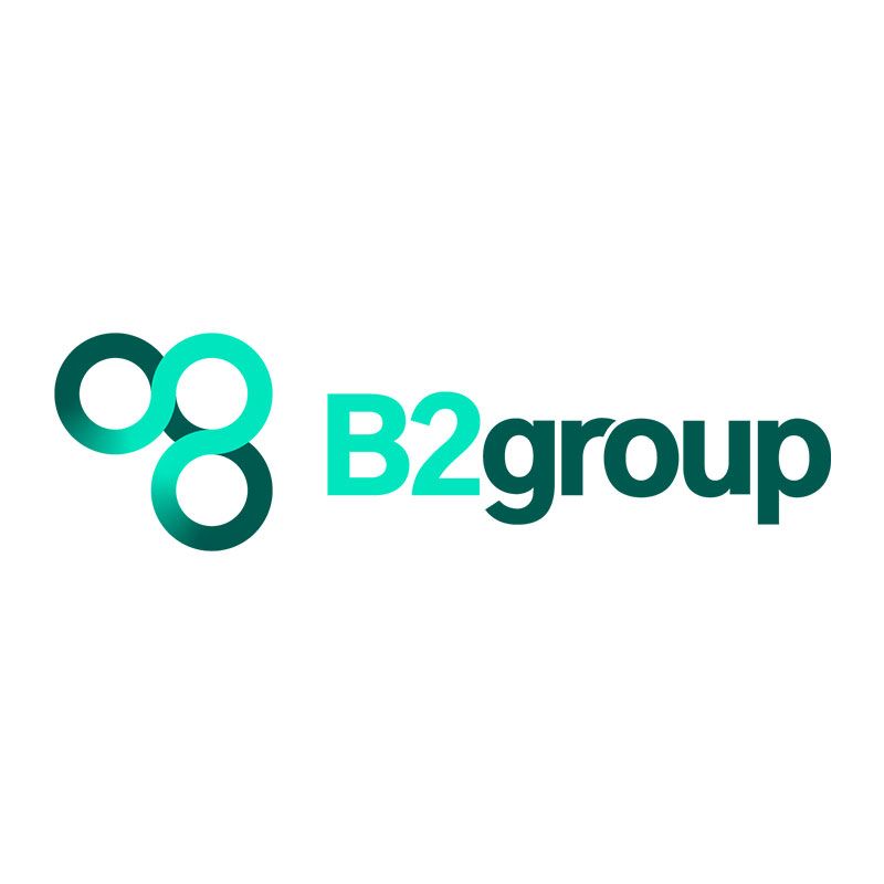B2com