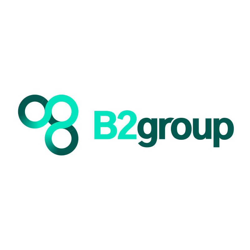 B2group