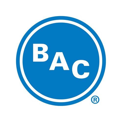 BAC