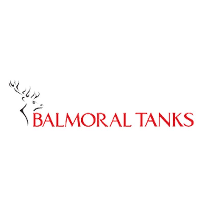 Balmoral Tanks