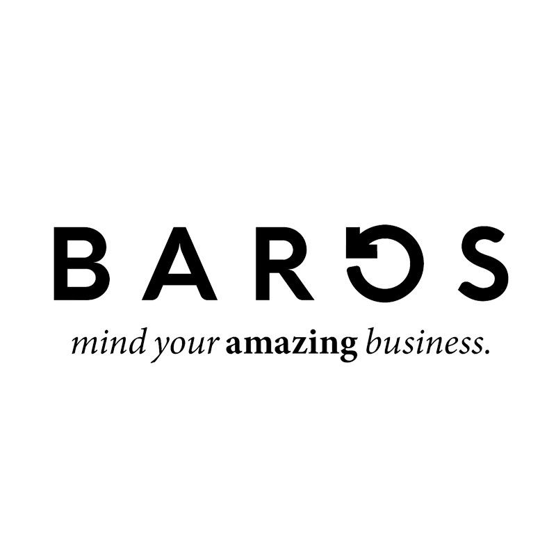 Baros