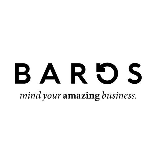 Baros