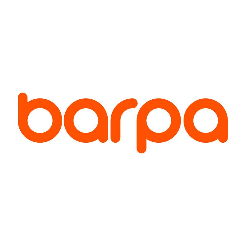 BARPA