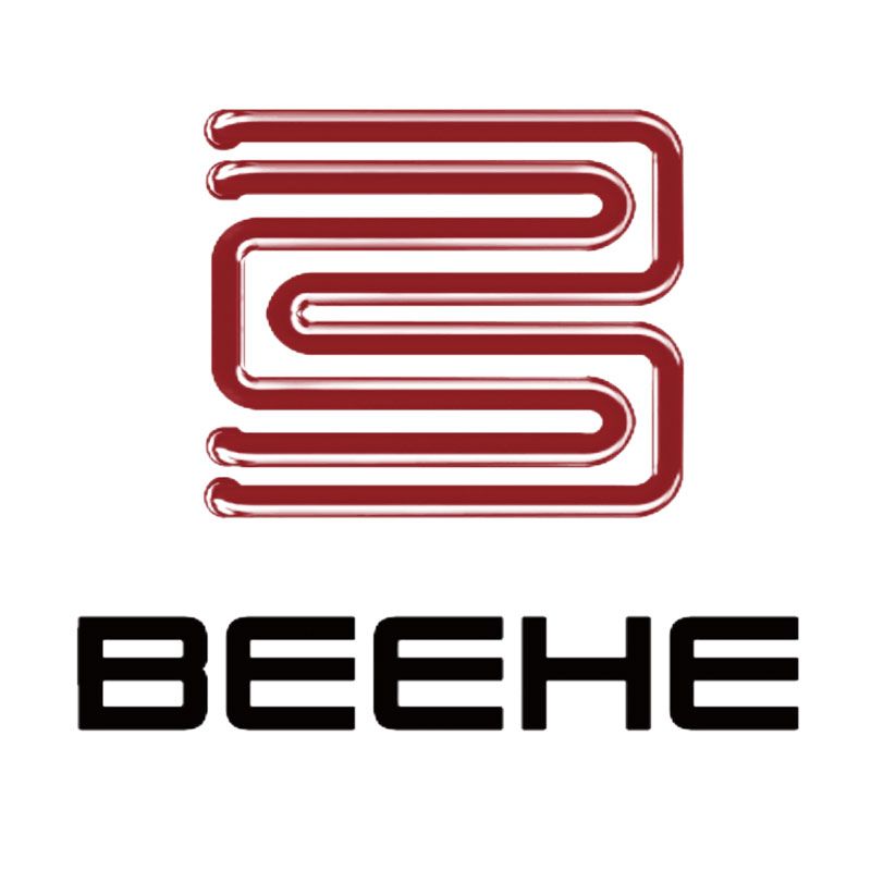 BEEHE