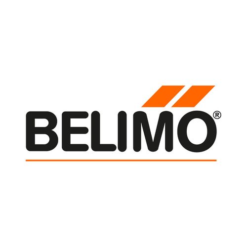 Belimo