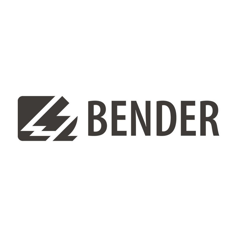 Bender