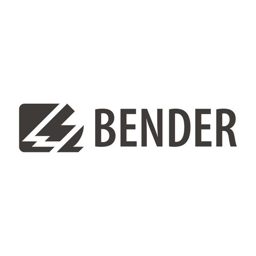 Bender