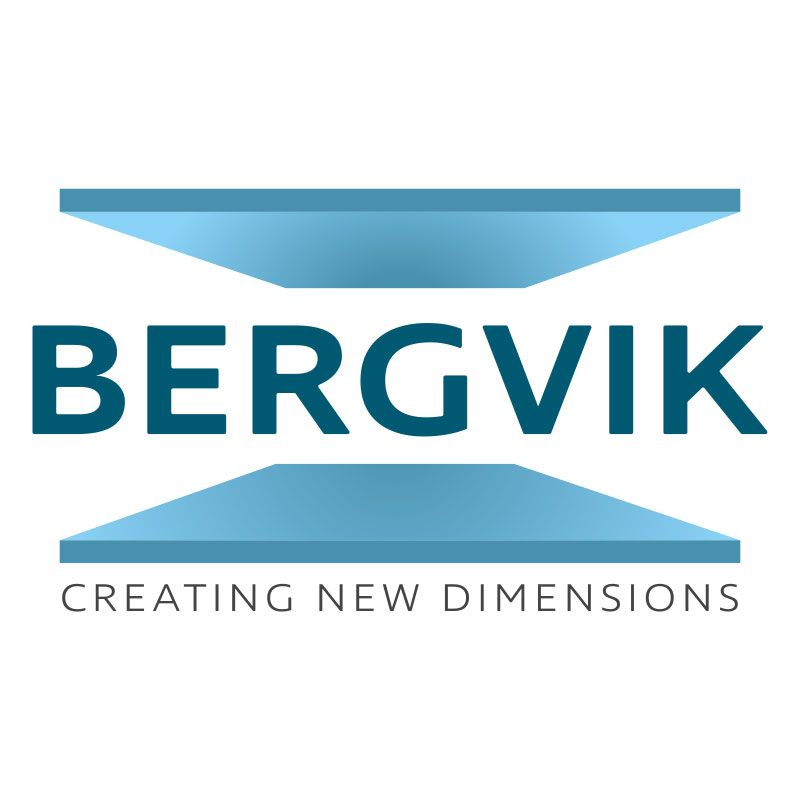 Bergvik Sweden AB