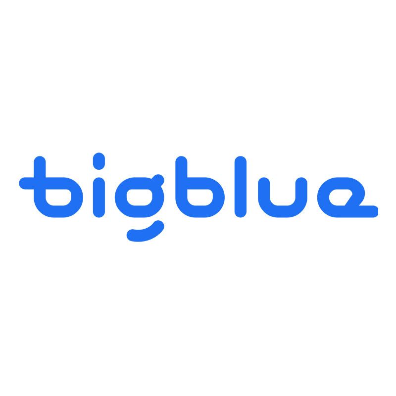 Bigblue