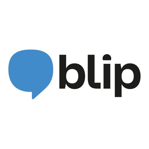 BLIP