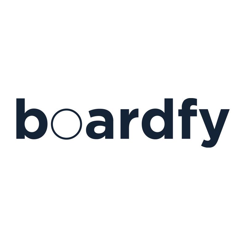 Boardfy