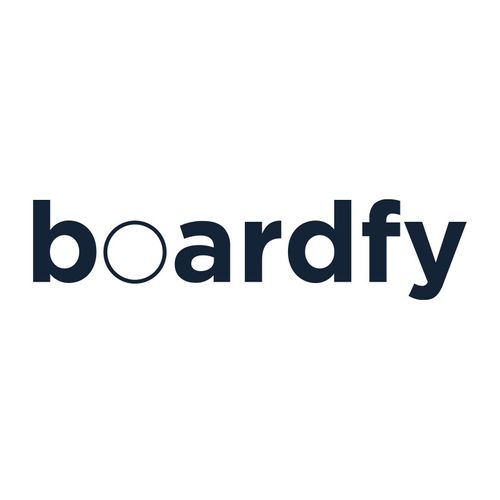 Boardfy