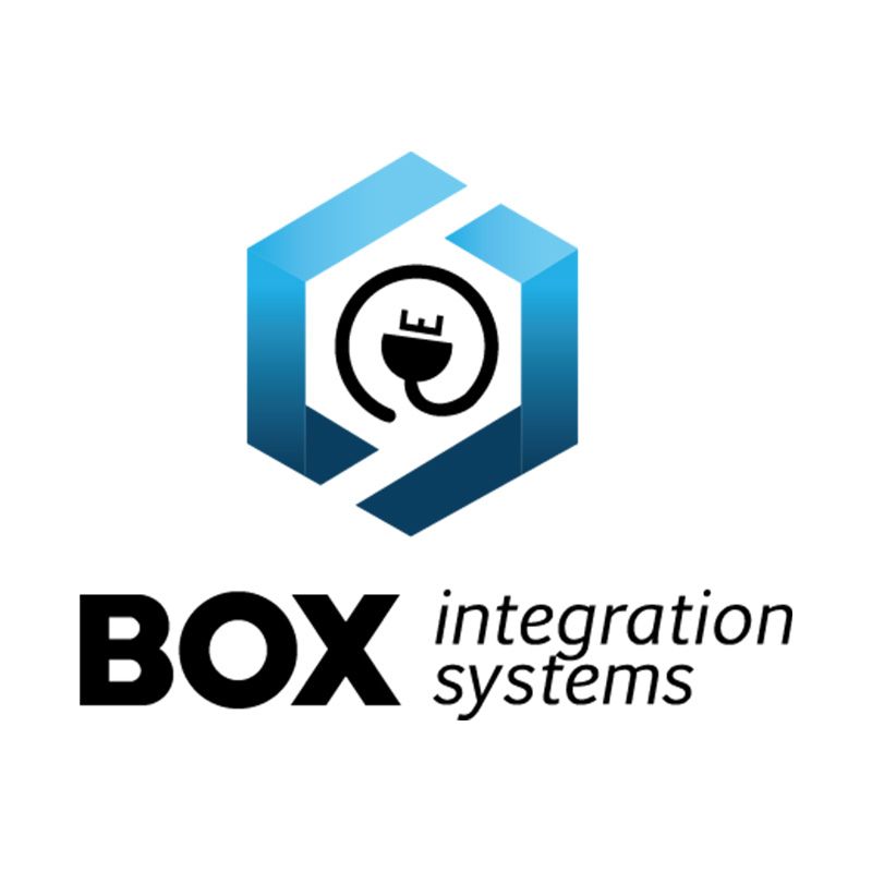 BOX INTEGRATION SYSTEMS S.L.