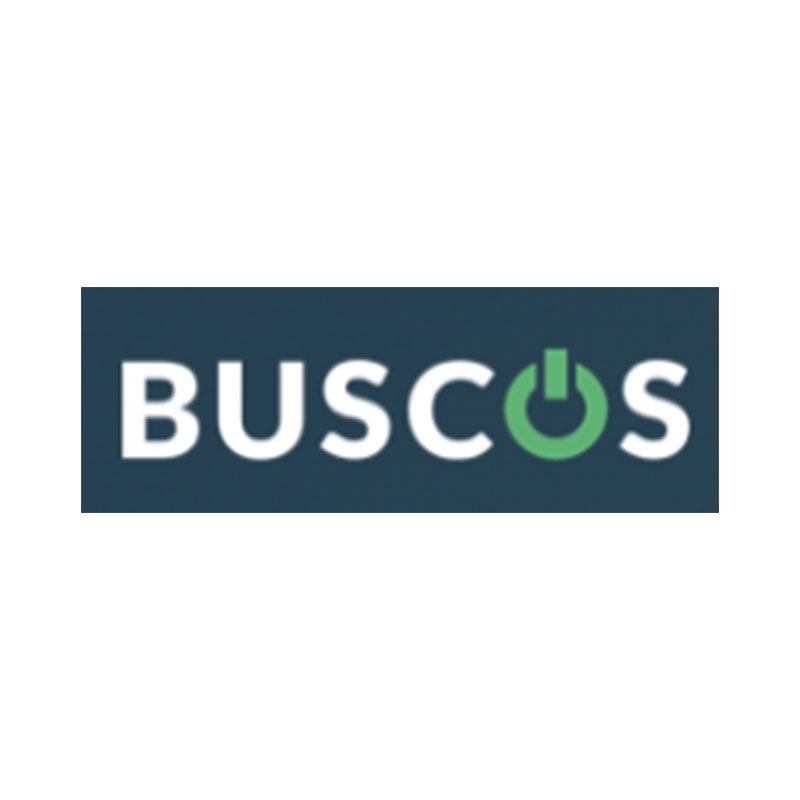 Buscos