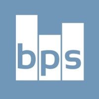 Business Publications