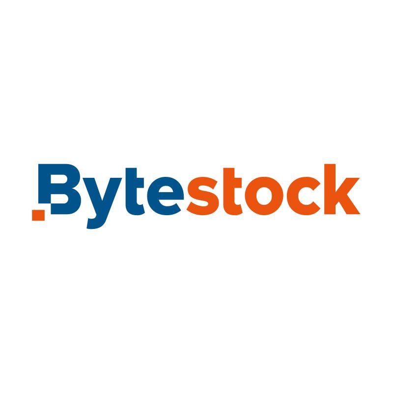 BYTESTOCK